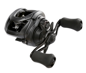 DAIWA 2020 TATULA ELITE P/F 103XS Modelo Destro