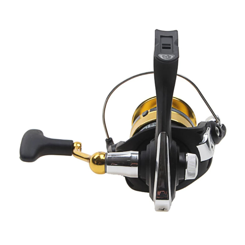 DAIWA 2023 RS 2500 Molinete