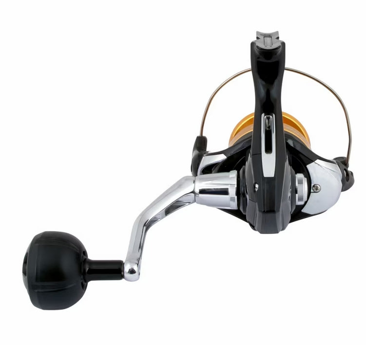 SHIMANO 2016 SOCORRO SW 10000