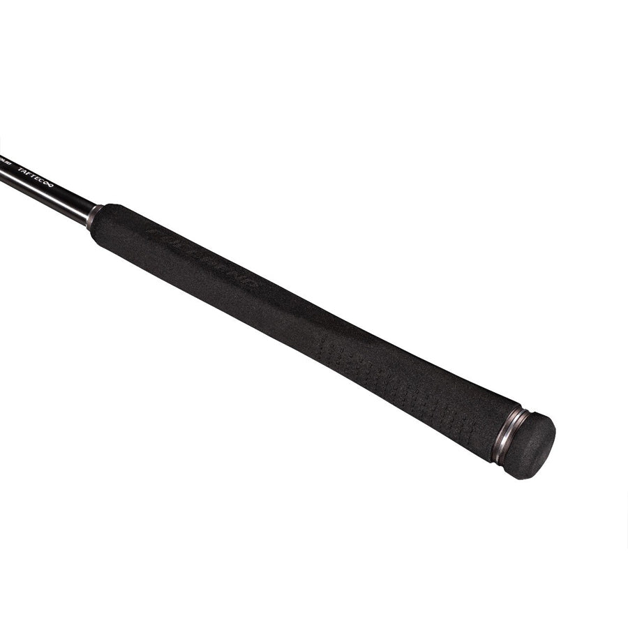 SHIMANO 2022 OCEA JIGGER FULLBEND B60-5 Vara De Carretilha