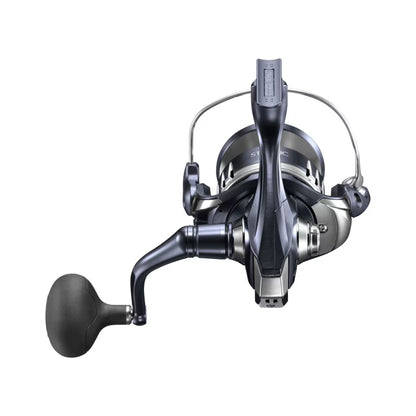 SHIMANO 2022 STRADIC SW 14000XG Molinete