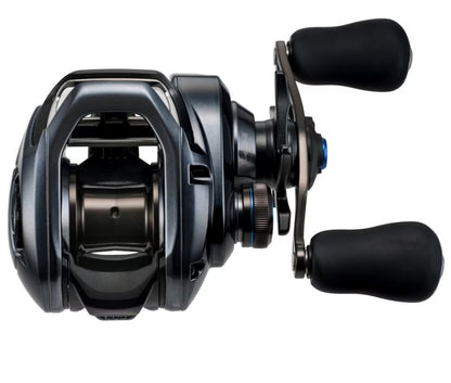 SHIMANO 2024 SLX 71XG  Modelo Canhoto