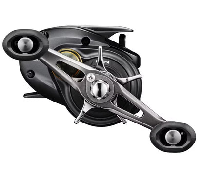 SHIMANO 2020 Curado 300HG Modelo Destro