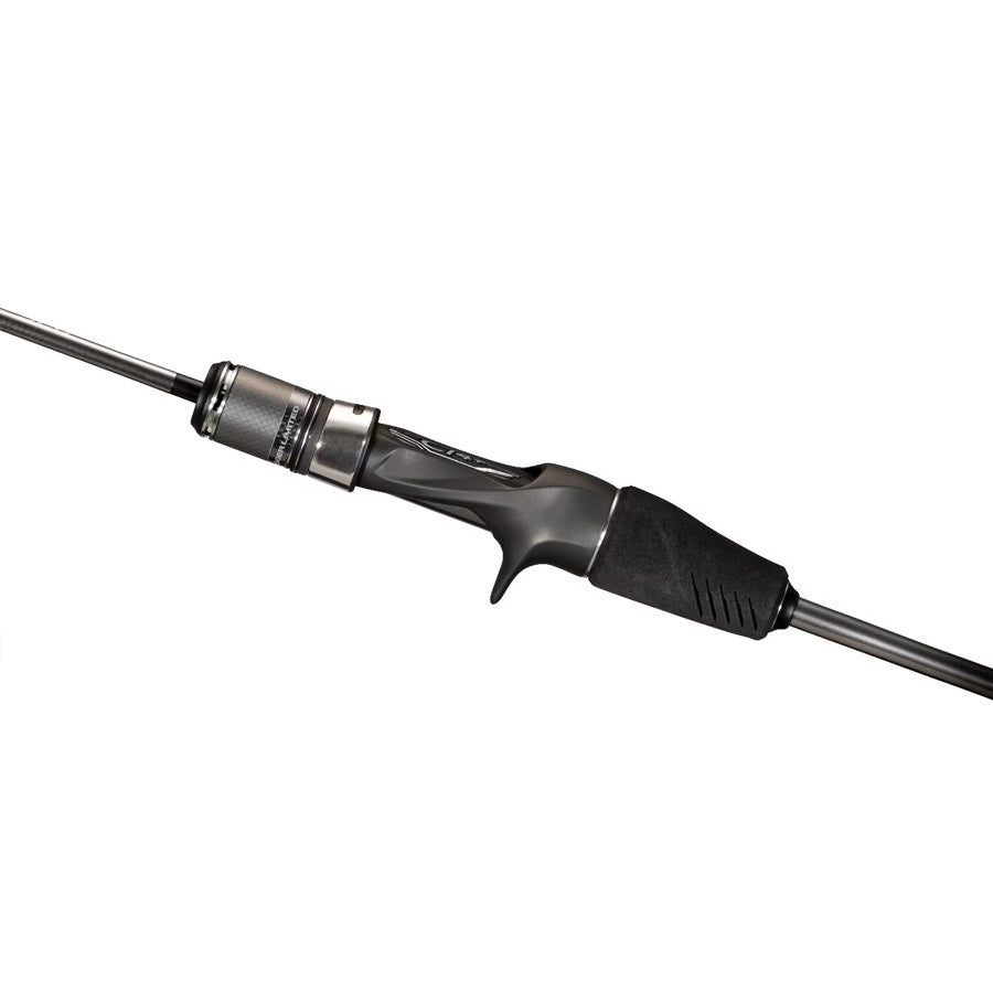 SHIMANO 2023 OCEA JIGGER LIMITED SLJ B63-0 Vara De Carretilha