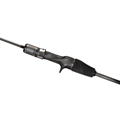 SHIMANO 2023 OCEA JIGGER LIMITED SLJ B63-0 Vara De Carretilha
