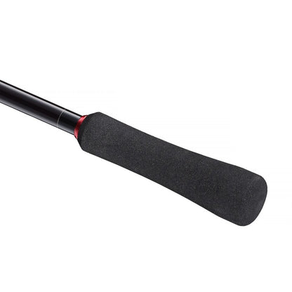 SHIMANO 2022 SEPHIA BB METAL SUTTE R-S610MH-S Vara De Molinete