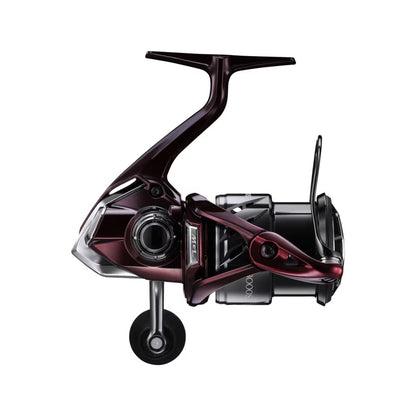 SHIMANO 2023 SEPHIA SS C3000SHG Molinete
