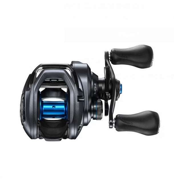 SHIMANO 2024 SLX XT 150HG  Modelo Destro