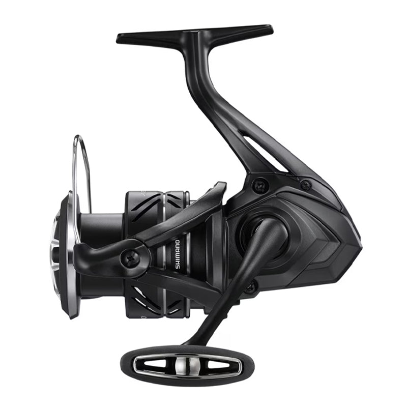 SHIMANO 2022 AERO XR carretel de pesca spinning carretel de água doce peças de pesca de água salgada Origem: Malásia