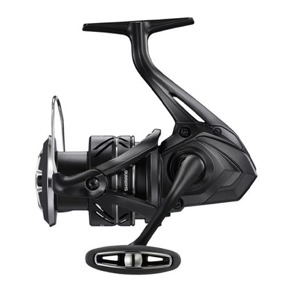 SHIMANO 2022 AERO XR carretel de pesca spinning carretel de água doce peças de pesca de água salgada Origem: Malásia