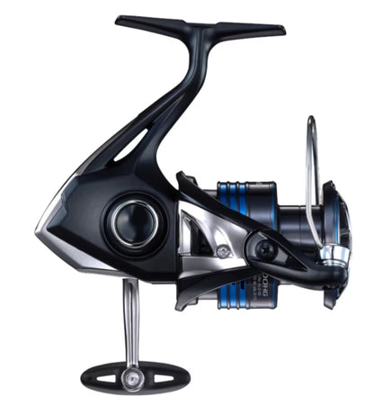 SHIMANO 2021 NEXAVE C3000HG