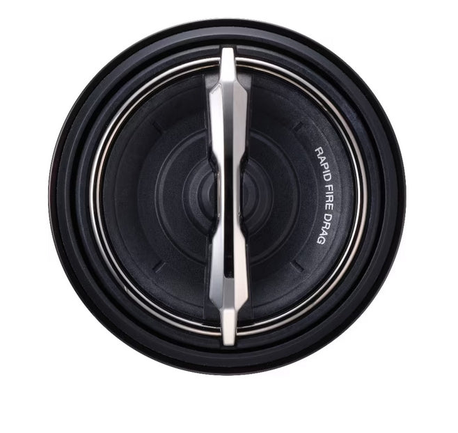 SHIMANO 2022 SEPHIA BB C3000SHG