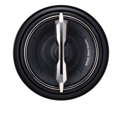 SHIMANO 2022 SEPHIA BB C3000SHG