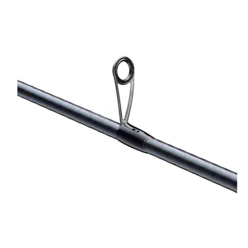 SHIMANO 2026 LUNAMIS S80MH para molinetes de pesca