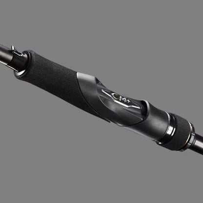 SHIMANO 2020 HARD ROCKER XR S72L para molinetes de pesca