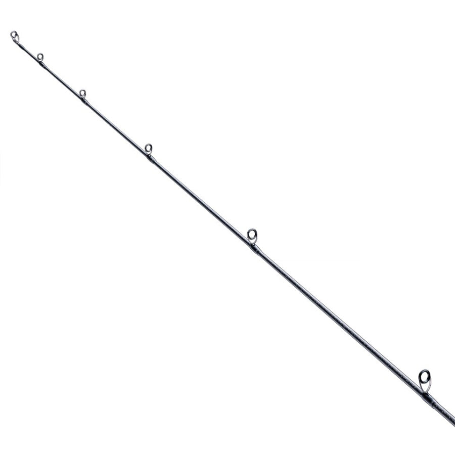 SHIMANO 2025 COLTSNIPER SS LONG S120 Vara De Molinete