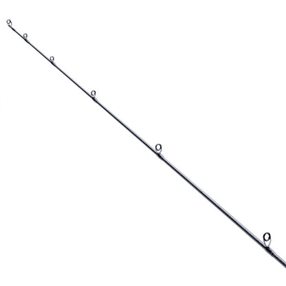 SHIMANO 2025 COLTSNIPER SS LONG S130 Vara De Molinete
