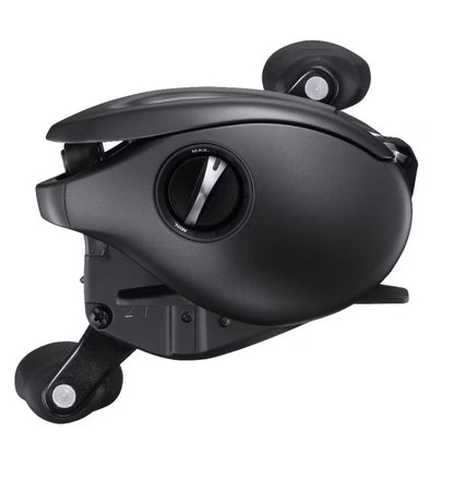 SHIMANO 2022 EXSENCE DC XG Modelo Destro