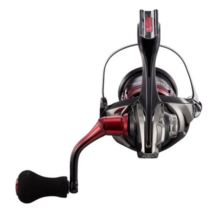 SHIMANO 2022 SEPHIA BB C3000S