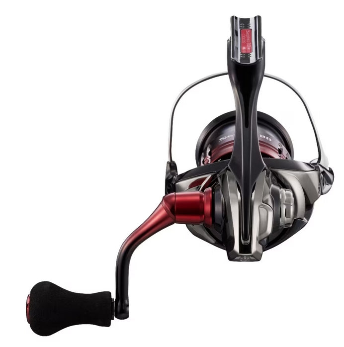 SHIMANO 2022 SEPHIA BB C3000SHG