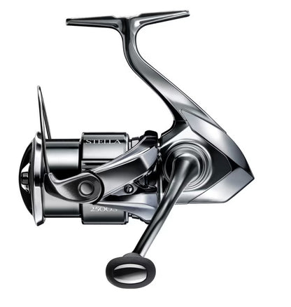 SHIMANO2022 STELLA C2500S