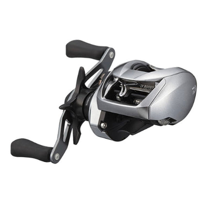 Carretilha De Arremesso DAIWA 2021 ZILLION SV TW ,Série 1000XHL, Série 100,Peça De Reposição Para Pesca Em Água Doce E Salgada. País de origem: Japão