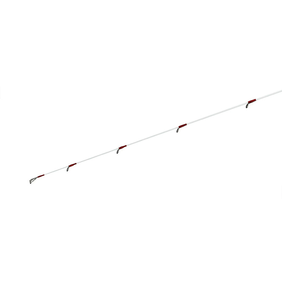 SHIMANO 2024 SEPHIA SS TIP EGING R-S68M-S Vara De Molinete