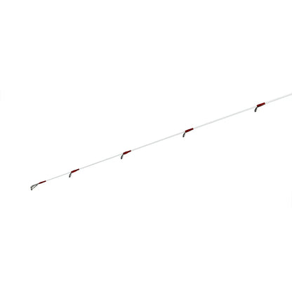SHIMANO 2024 SEPHIA SS TIP EGING R-S68ML-S Vara De Molinete