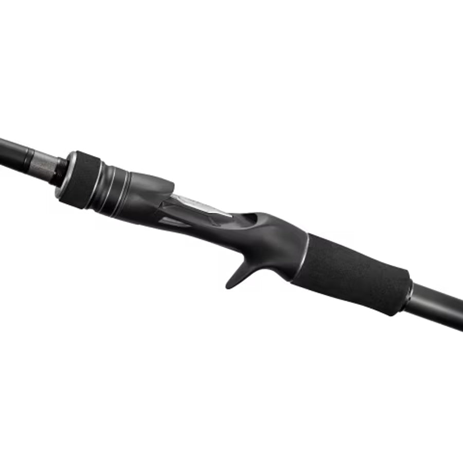 SHIMANO 2026 DIALUNA INSHORE B610M Vara De Carretilha