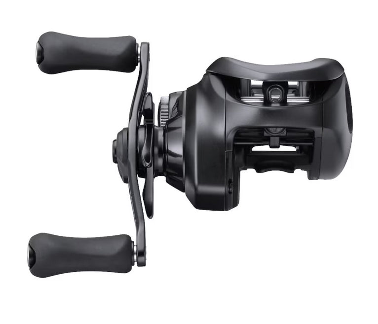 SHIMANO 2022 EXSENCE DC XG Modelo Destro