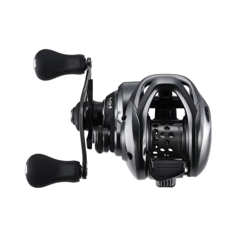 SHIMANO 2025 SLX BFS XG LEFT Carretilha Esquerda