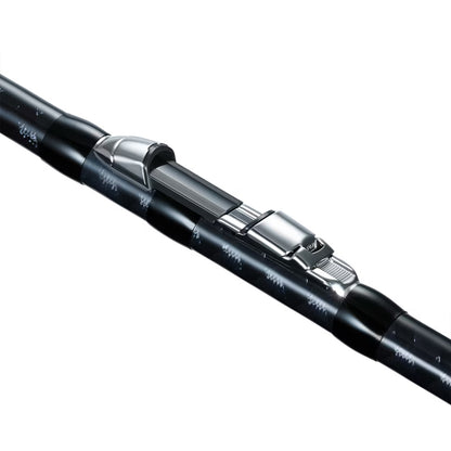 SHIMANO 2026 SURF GAZER 25-405 para molinetes de pesca