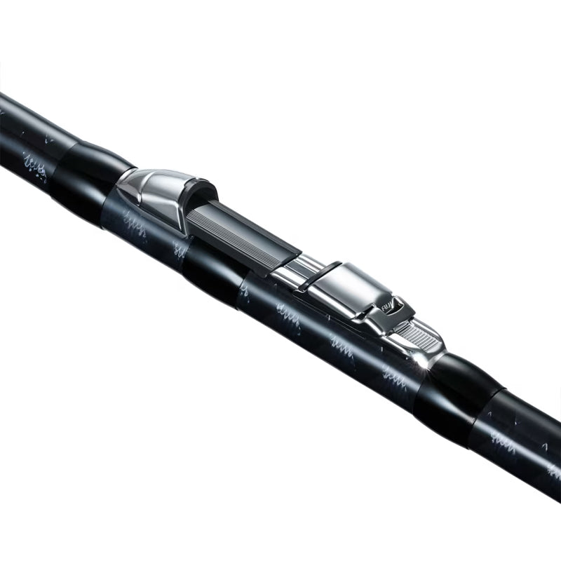 SHIMANO 2026 SURF GAZER 30-405 para molinetes de pesca