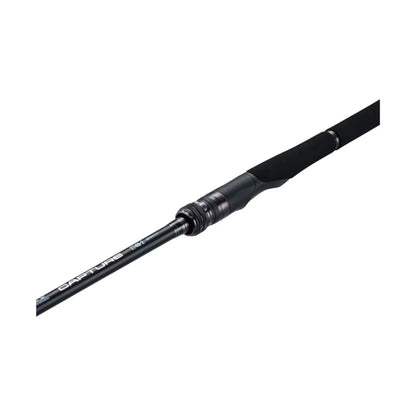 SHIMANO 2025 CAPTURE 2711M+-2 Vara De Molinete