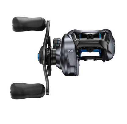 SHIMANO 2023 SLX 150HG Modelo Destro