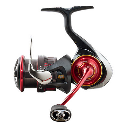 DAIWA 2026 SALAMANDURA  LT 2500S-XH