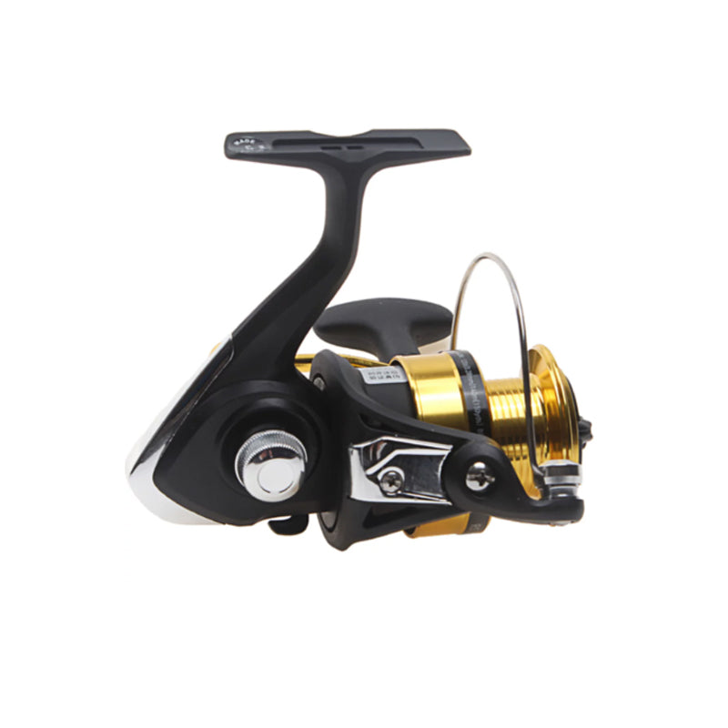 DAIWA 2023 RS 500 Molinete