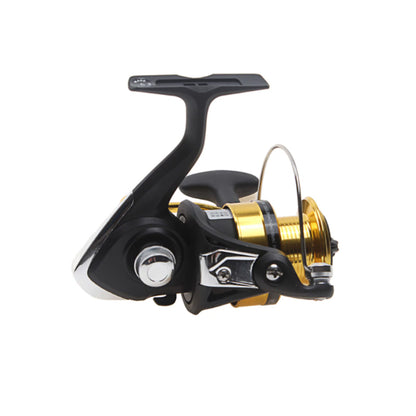 DAIWA 2023 RS 500 Molinete