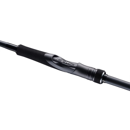 SHIMANO 2025 DIALUNA ZOOM S86-96M Vara De Molinete