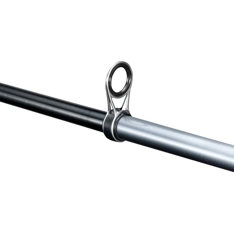 SHIMANO 2023 MULTI MARINE MH450 para molinetes de pesca