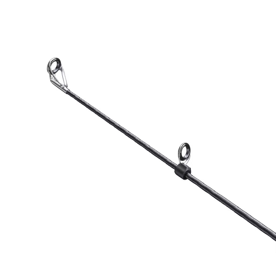 SHIMANO 2024 DIALUNA T S96ML-T Vara De Molinete