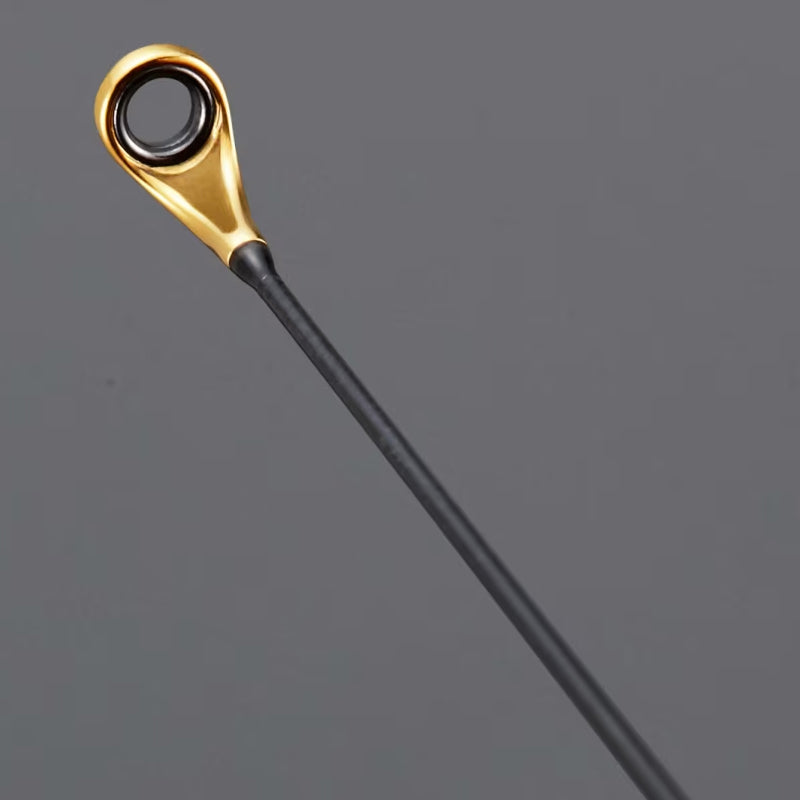 SHIMANO 2024 Soare LIMITED S58UL-S para molinetes de pesca