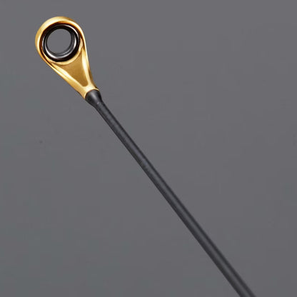 SHIMANO 2024 Soare LIMITED S58UL-S para molinetes de pesca