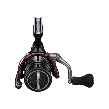 SHIMANO 2023 SEPHIA SS C3000S Molinete