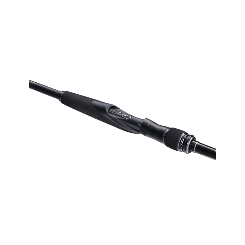 SHIMANO 2022 EXSENCE ZOOM S86-96M para molinetes de pesca