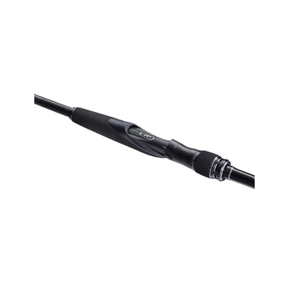 SHIMANO 2022 EXSENCE ZOOM S86-96M para molinetes de pesca