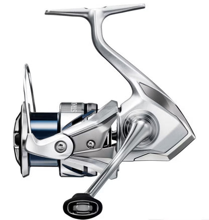 SHIMANO 2023 STRADIC 1000HG
