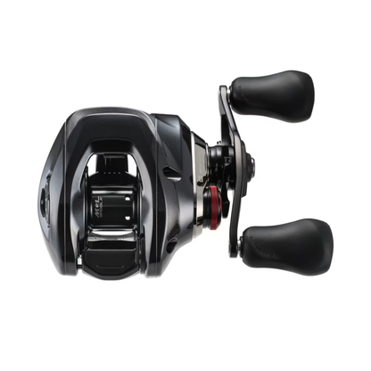 SHIMANO 2026 SCORPION DC MD 200HG Modelo Destro