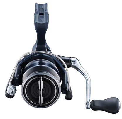 SHIMANO 2022 CATANA 2500HG