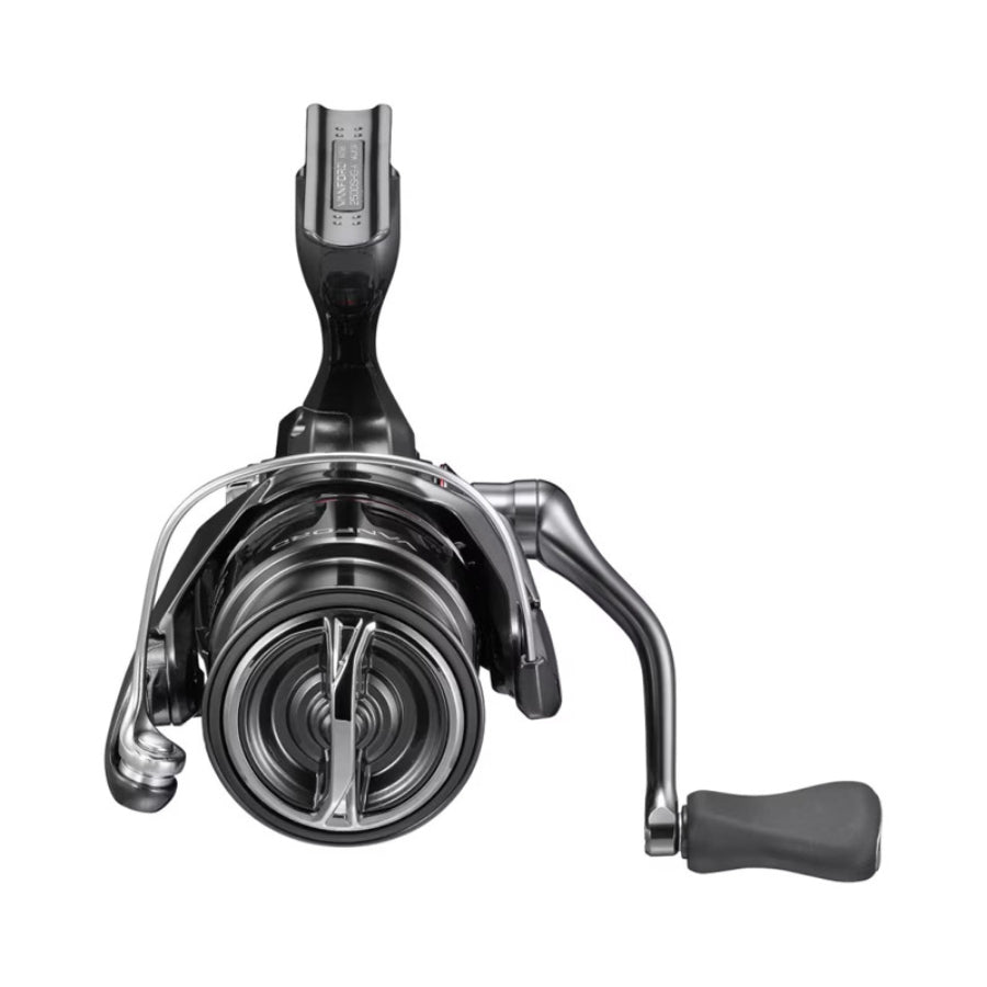 SHIMANO 2024 VANFORD C3000 Molinete